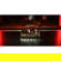 Vox Brian May MV50: Picture 6 thumbnail