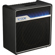 Vox MVX150C1: Picture 5 thumbnail