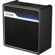 Vox MVX150C1: Picture 2 thumbnail