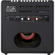 Vox MVX150C1: Picture 3 thumbnail