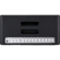 Vox MVX150C1: Picture 4 thumbnail