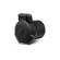 Vortex Optics Objective 24 Flip Cap: Picture 1 thumbnail