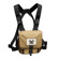 Vortex Optics Harness: Picture 3 thumbnail