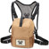 Vortex Optics GlassPak Sport Harness for...: Picture 1 thumbnail