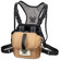Vortex Optics GlassPak Sport Harness for...: Picture 2 thumbnail