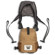 Vortex Optics GlassPak Sport Harness for...: Picture 3 thumbnail