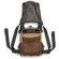 Vortex Optics GlassPak Sport Harness for...: Picture 4 thumbnail