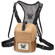 Vortex Optics GlassPak Sport Harness for...: Picture 1 thumbnail