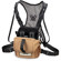 Vortex Optics GlassPak Sport Harness for...: Picture 2 thumbnail