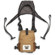 Vortex Optics GlassPak Sport Harness for...: Picture 3 thumbnail