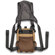 Vortex Optics GlassPak Sport Harness for...: Picture 4 thumbnail