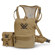 Vortex Optics GlassPak Pro Harness for B...: Picture 1 thumbnail