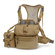 Vortex Optics GlassPak Pro Harness for B...: Picture 2 thumbnail