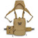 Vortex Optics GlassPak Pro Harness for B...: Picture 3 thumbnail