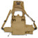 Vortex Optics GlassPak Pro Harness for B...: Picture 4 thumbnail