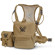 Vortex Optics GlassPak Pro Harness for B...: Picture 1 thumbnail
