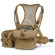 Vortex Optics GlassPak Pro Harness for B...: Picture 2 thumbnail