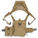 Vortex Optics GlassPak Pro Harness for B...: Picture 3 thumbnail