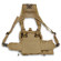 Vortex Optics GlassPak Pro Harness for B...: Picture 4 thumbnail