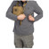 Vortex Optics GlassPak Pro Harness for B...: Picture 6 thumbnail