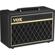 Vox Pathfinder 10W Bass Combo Amplifier ...: Picture 1 thumbnail