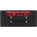 Vox Pathfinder 10W Bass Combo Amplifier ...: Picture 2 thumbnail