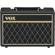 Vox Pathfinder 10W Bass Combo Amplifier ...: Picture 3 thumbnail