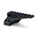 Vortex Optics Precision Matched Diving B...: Picture 2 thumbnail
