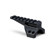 Vortex Optics Precision Matched Diving B...: Picture 3 thumbnail