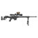 Vortex Optics Precision Matched Diving B...: Picture 4 thumbnail