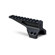 Vortex Optics Precision Matched Diving B...: Picture 3 thumbnail