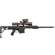 Vortex Optics Precision Matched Diving B...: Picture 4 thumbnail