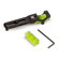 Vortex Optics Riflescope Pro Leveling: Picture 1 thumbnail