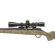 Vortex Optics Riflescope Pro Leveling: Picture 2 thumbnail
