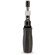Vortex Optics Pro Torque Wrench: Picture 1 thumbnail