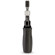 Vortex Optics Pro Torque Wrench: Picture 2 thumbnail