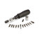 Vortex Optics Pro Torque Wrench: Picture 3 thumbnail