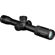 Vortex Optics 2-10x32: Picture 1 thumbnail