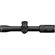 Vortex Optics 2-10x32: Picture 2 thumbnail