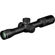 Vortex Optics 2-10x32: Picture 3 thumbnail