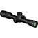 Vortex Optics 2-10x32: Picture 4 thumbnail