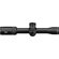 Vortex Optics 2-10x32: Picture 5 thumbnail