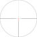 Vortex Optics 2-10x32: Picture 6 thumbnail