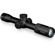 Vortex Optics 2-10x32: Picture 1 thumbnail
