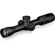 Vortex Optics 2-10x32: Picture 2 thumbnail