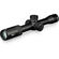 Vortex Optics 2-10x32: Picture 3 thumbnail