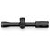 Vortex Optics 2-10x32: Picture 4 thumbnail
