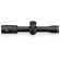 Vortex Optics 2-10x32: Picture 5 thumbnail