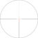 Vortex Optics 2-10x32: Picture 6 thumbnail