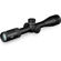 Vortex Optics 3-15x44: Picture 2 thumbnail